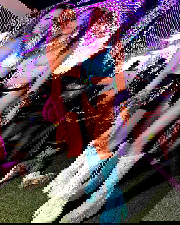 itsmaddy itsmaddy archive image