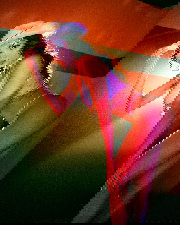 itsmaddy itsmaddy archive image