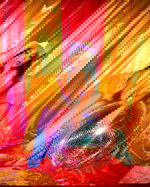 itsmaddy itsmaddy archive image