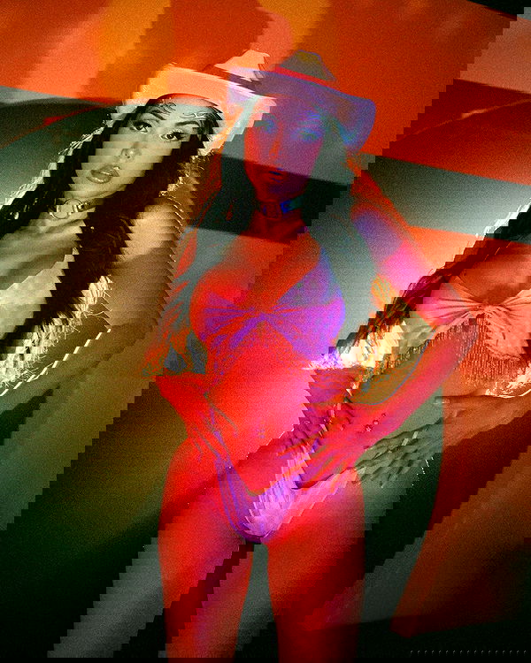 itsmaddy itsmaddy archive image