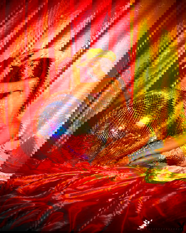 itsmaddy itsmaddy archive image