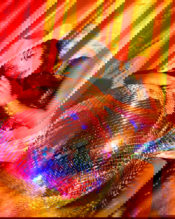 itsmaddy itsmaddy archive image