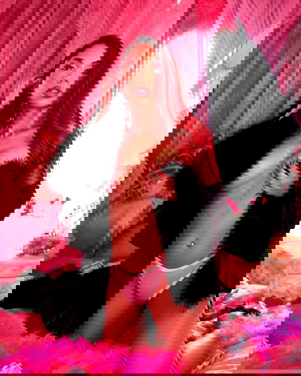 itsmaddy itsmaddy archive image