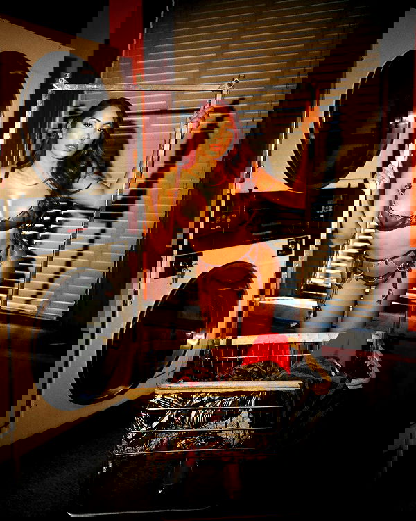 itsmaddy itsmaddy archive image