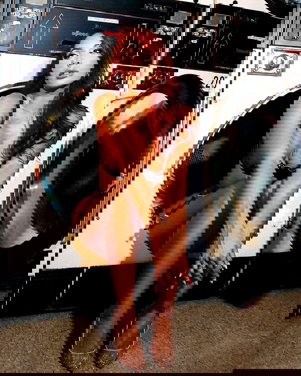 itsmaddy itsmaddy archive image