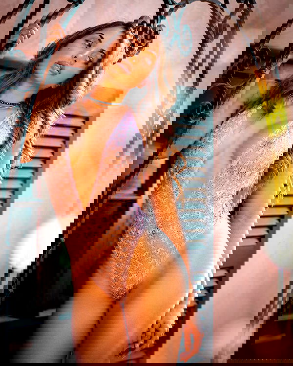 itsmaddy itsmaddy archive image