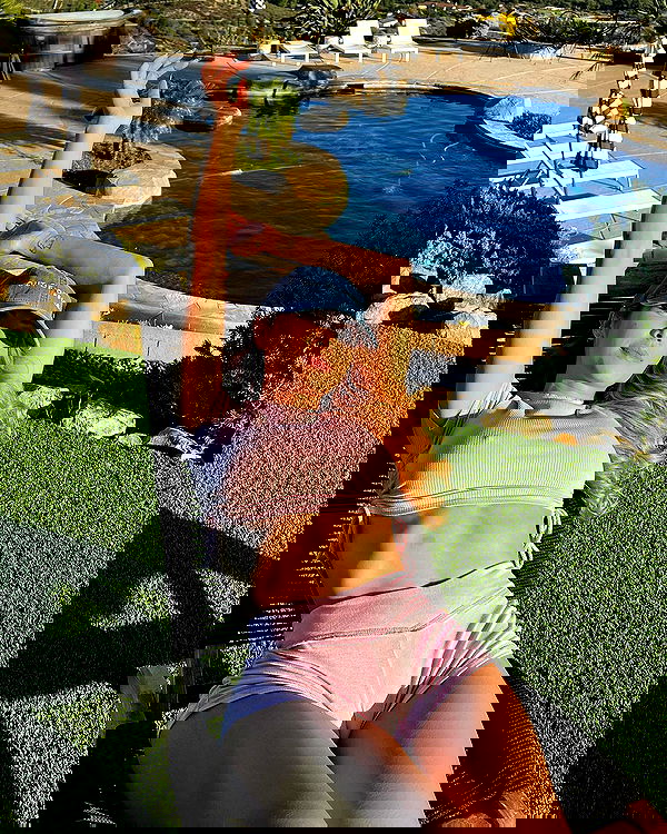 itsmaddy itsmaddy archive image