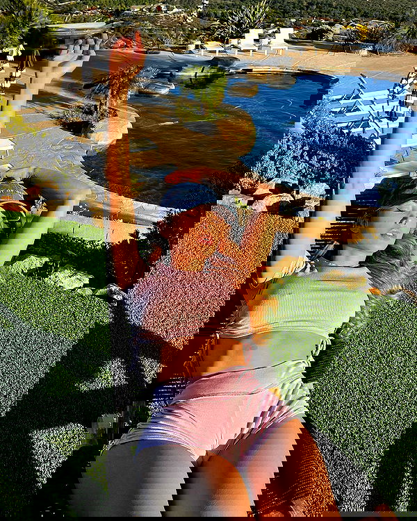 itsmaddy itsmaddy archive image