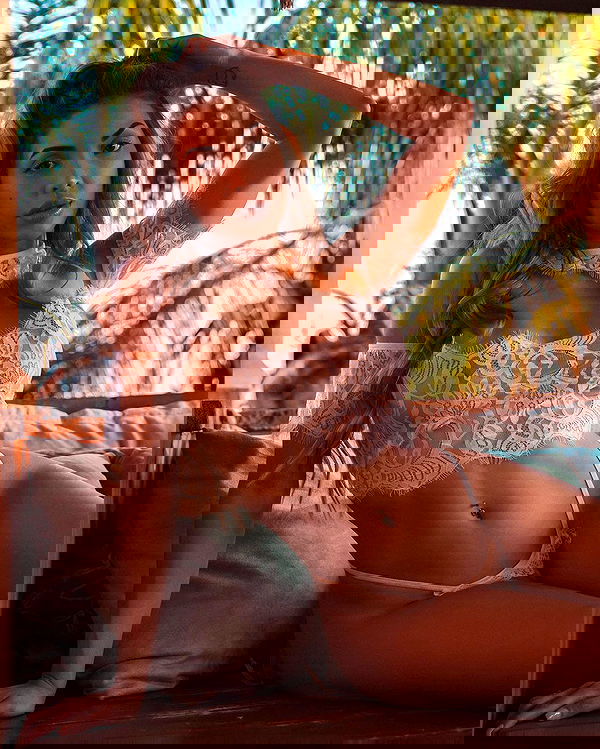 itsmaddy itsmaddy archive image