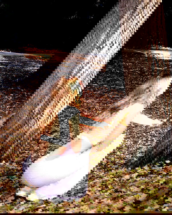 itsmaddy itsmaddy archive image