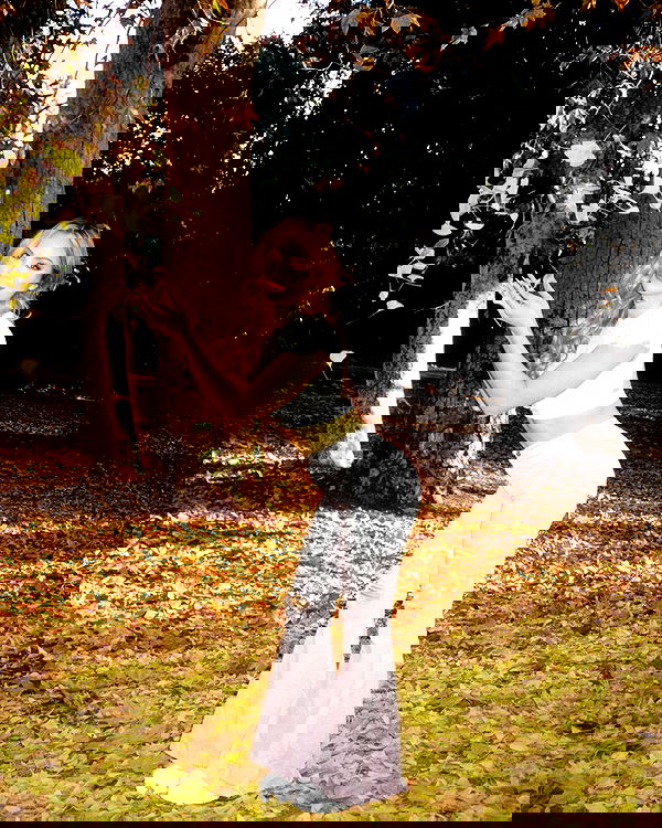 itsmaddy itsmaddy archive image