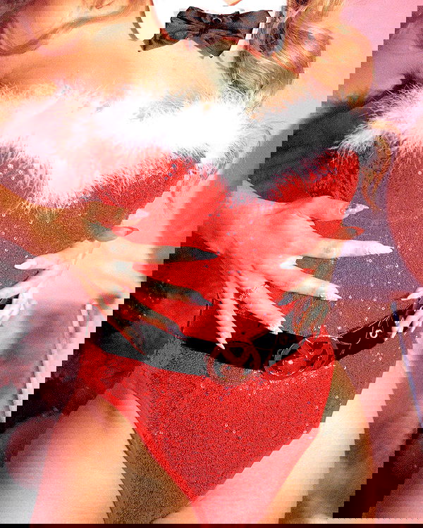 itsmaddy itsmaddy archive image