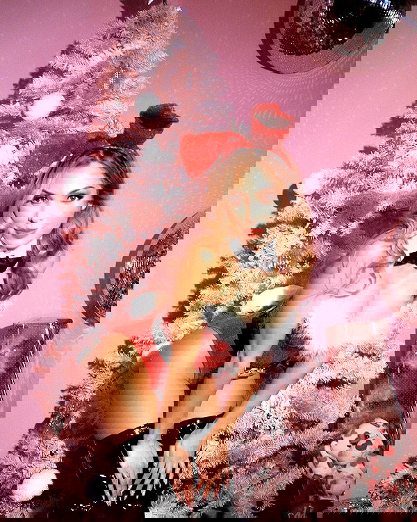 itsmaddy itsmaddy archive image