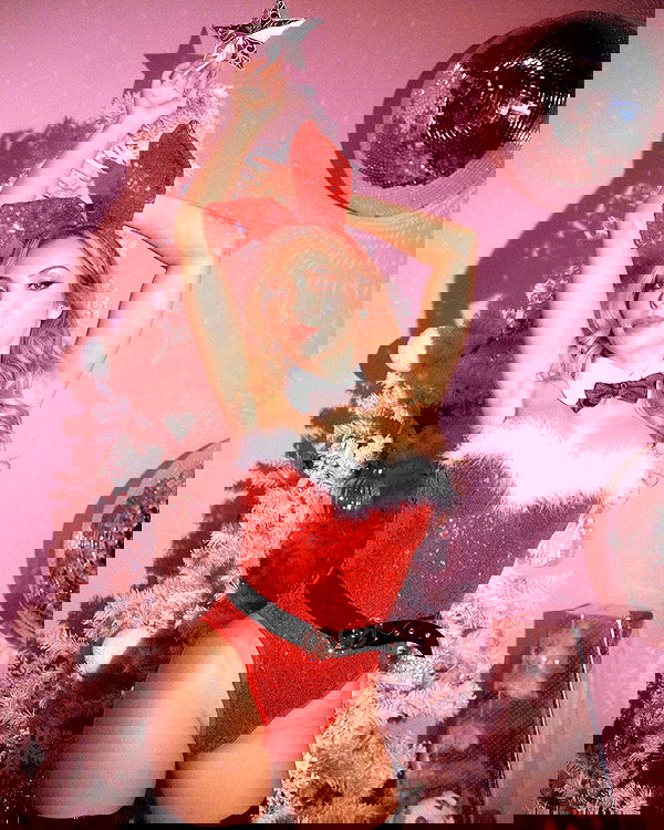 itsmaddy itsmaddy archive image