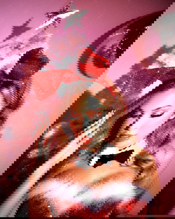 itsmaddy itsmaddy archive image