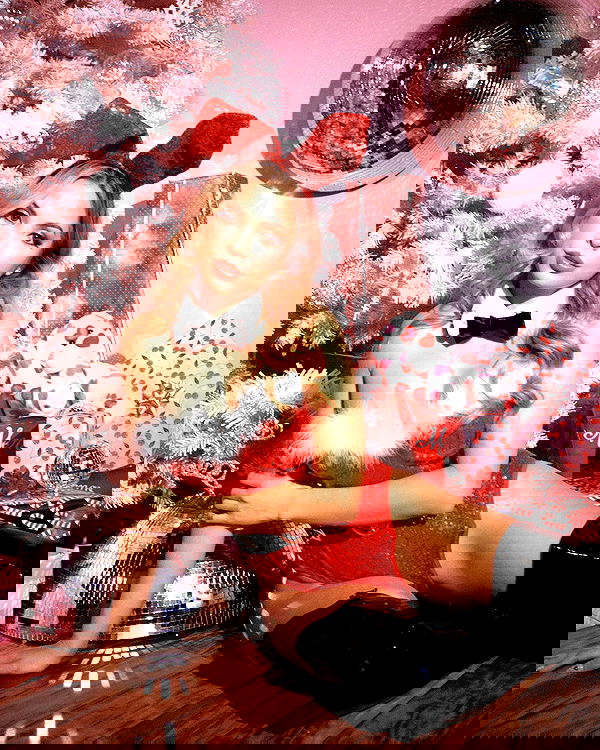 itsmaddy itsmaddy archive image