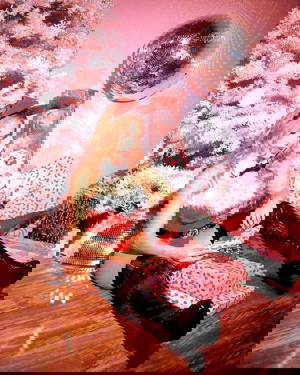 itsmaddy itsmaddy archive image