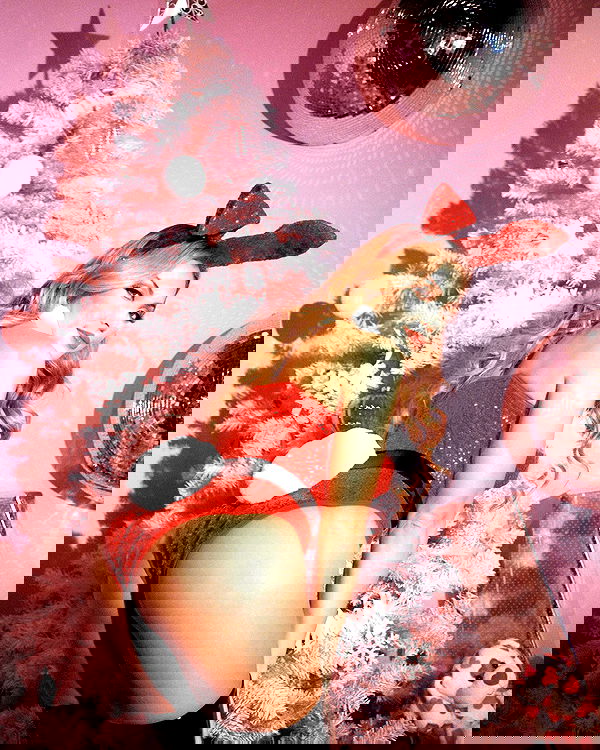 itsmaddy itsmaddy archive image