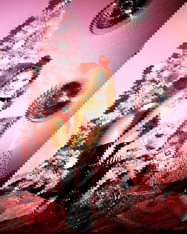 itsmaddy itsmaddy archive image