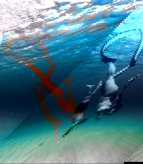 itsmaddy itsmaddy archive image