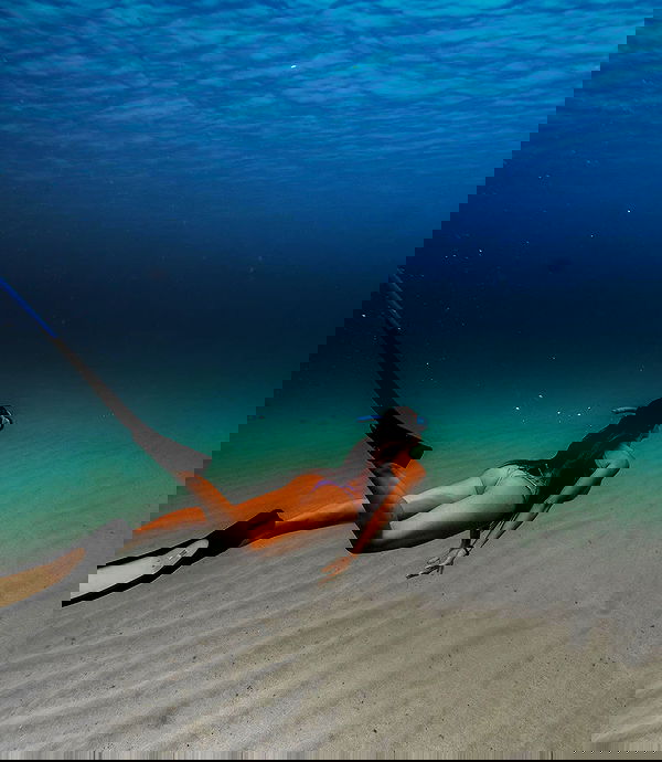 itsmaddy itsmaddy archive image