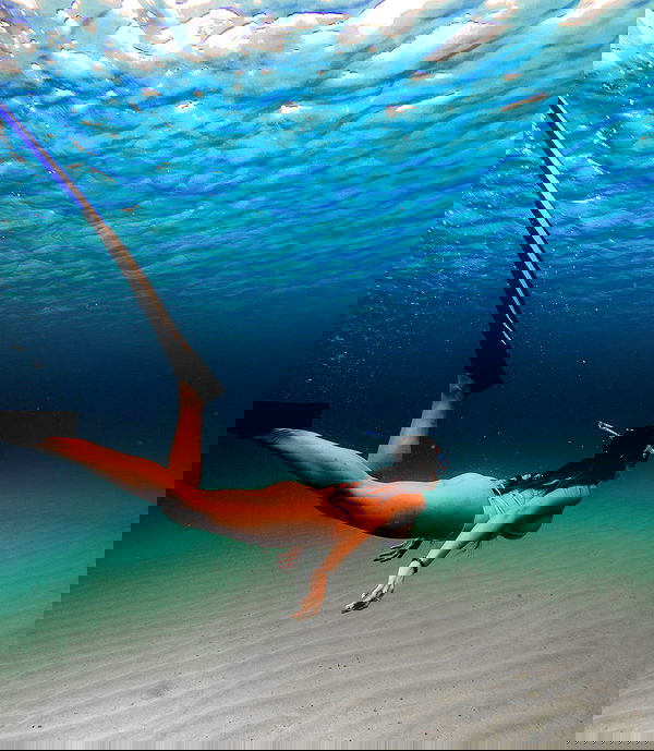 itsmaddy itsmaddy archive image