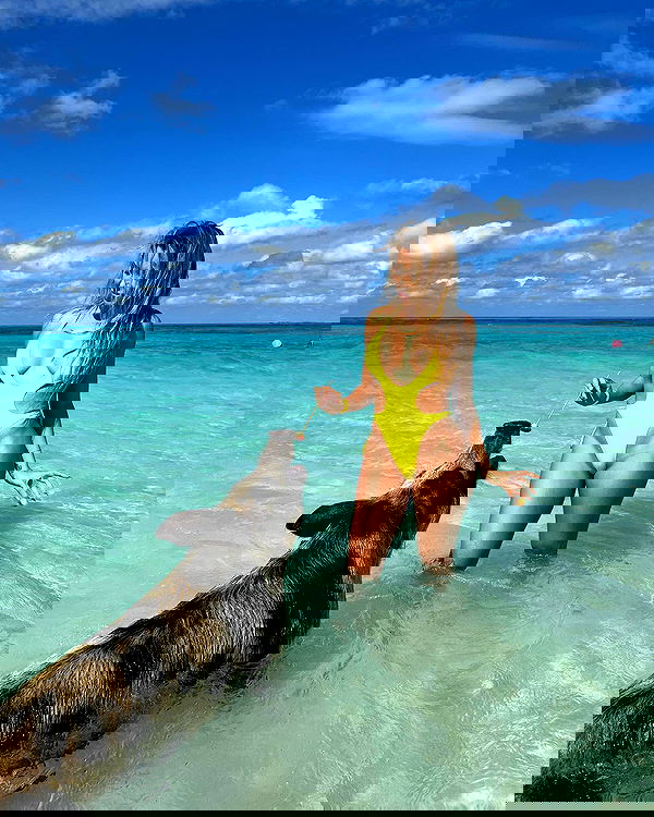 itsmaddy itsmaddy archive image