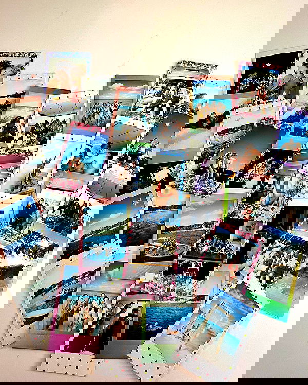 itsmaddy itsmaddy archive image