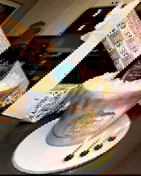 itsmaddy itsmaddy archive image