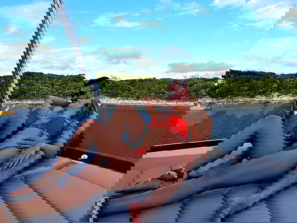 itsmaddy itsmaddy archive image