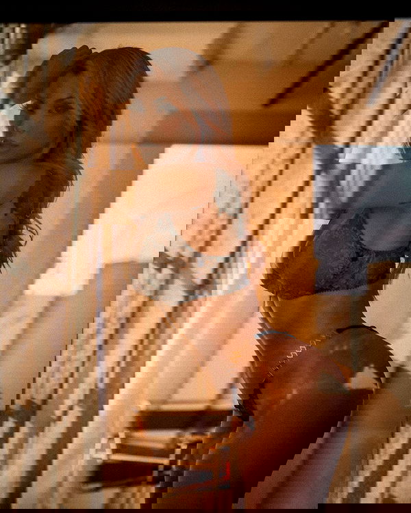 itsmaddy itsmaddy archive image