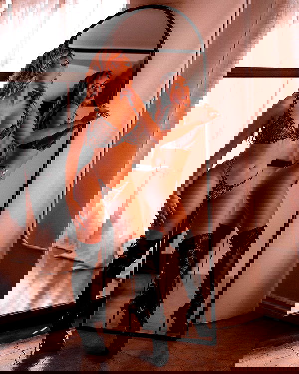 itsmaddy itsmaddy archive image