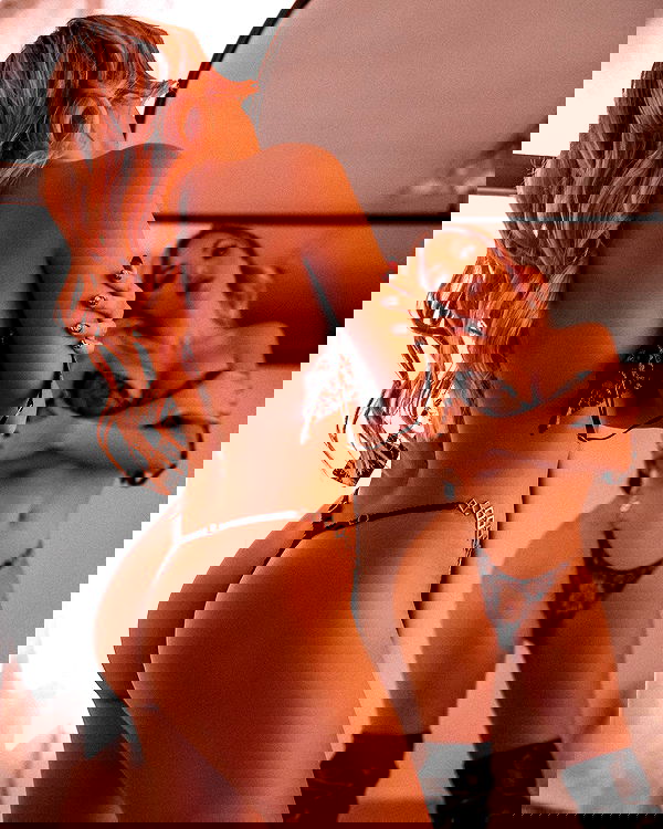 itsmaddy itsmaddy archive image