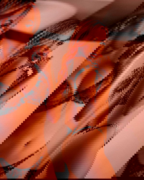 itsmaddy itsmaddy archive image