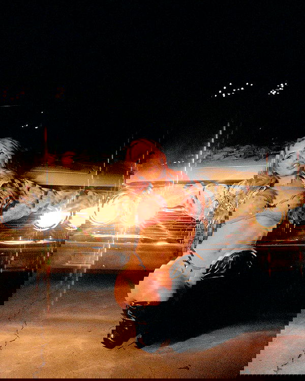 itsmaddy itsmaddy archive image