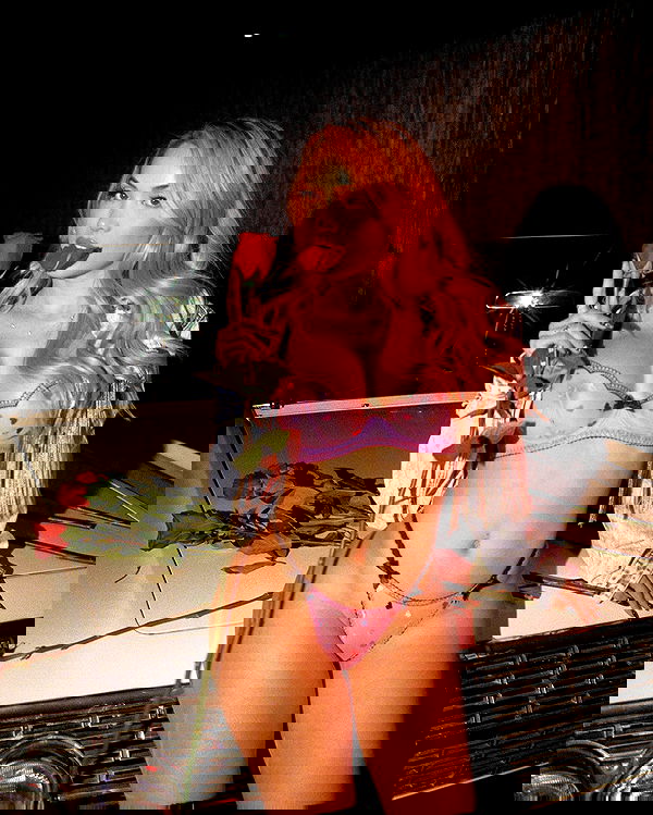 itsmaddy itsmaddy archive image