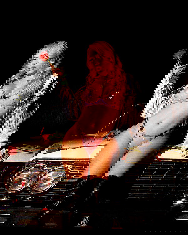 itsmaddy itsmaddy archive image