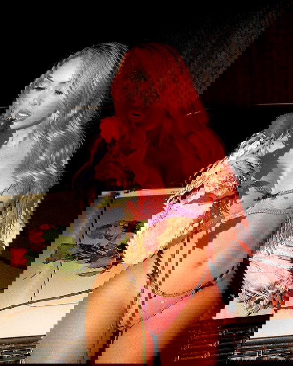 itsmaddy itsmaddy archive image