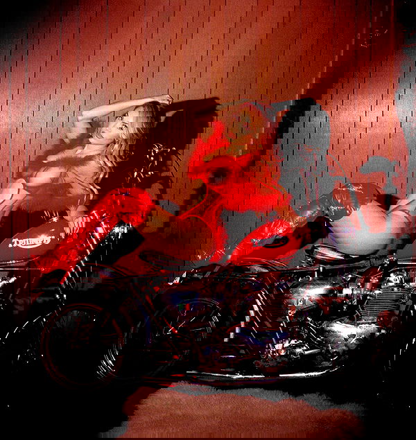 itsmaddy itsmaddy archive image