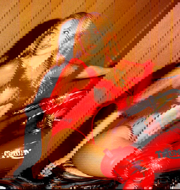 itsmaddy itsmaddy archive image