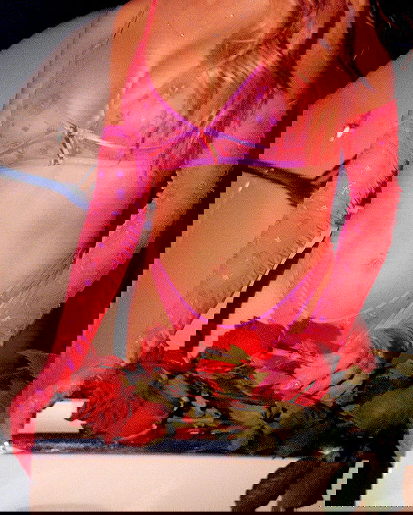 itsmaddy itsmaddy archive image