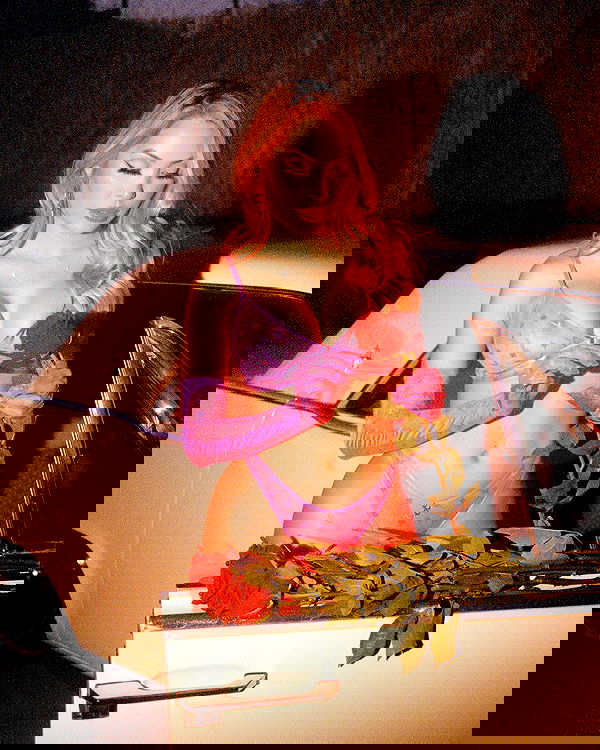 itsmaddy itsmaddy archive image