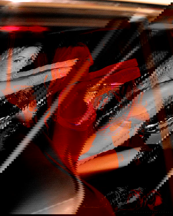 itsmaddy itsmaddy archive image