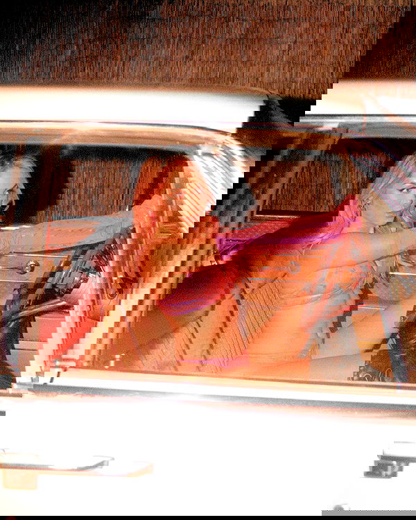 itsmaddy itsmaddy archive image