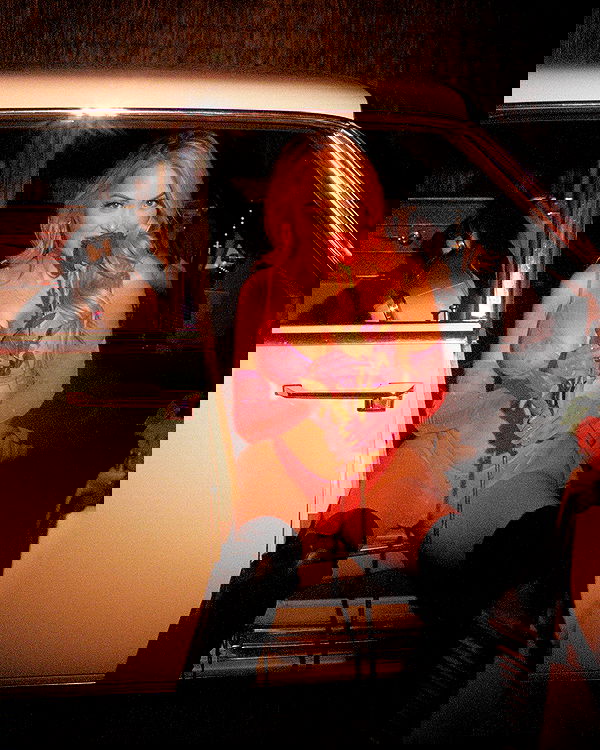 itsmaddy itsmaddy archive image