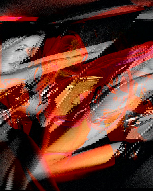 itsmaddy itsmaddy archive image