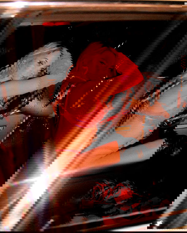 itsmaddy itsmaddy archive image