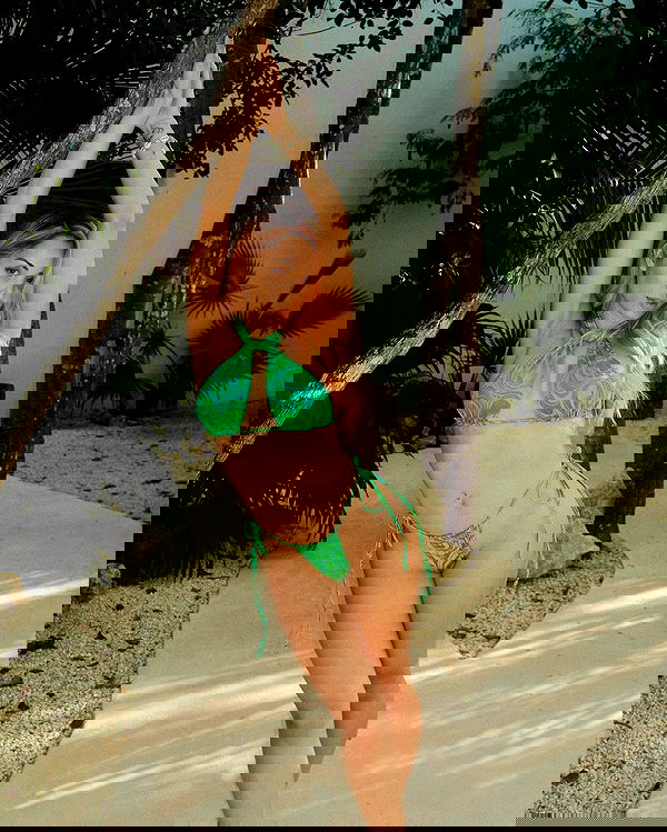 itsmaddy itsmaddy archive image