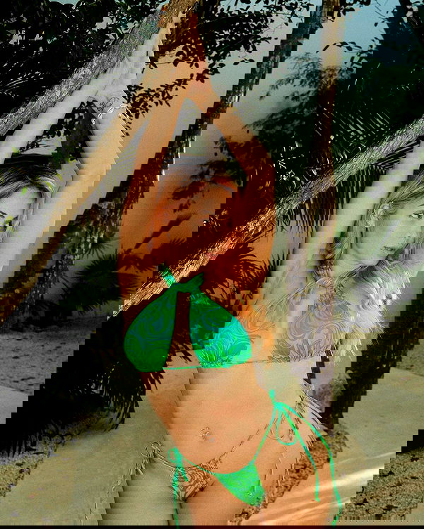 itsmaddy itsmaddy archive image