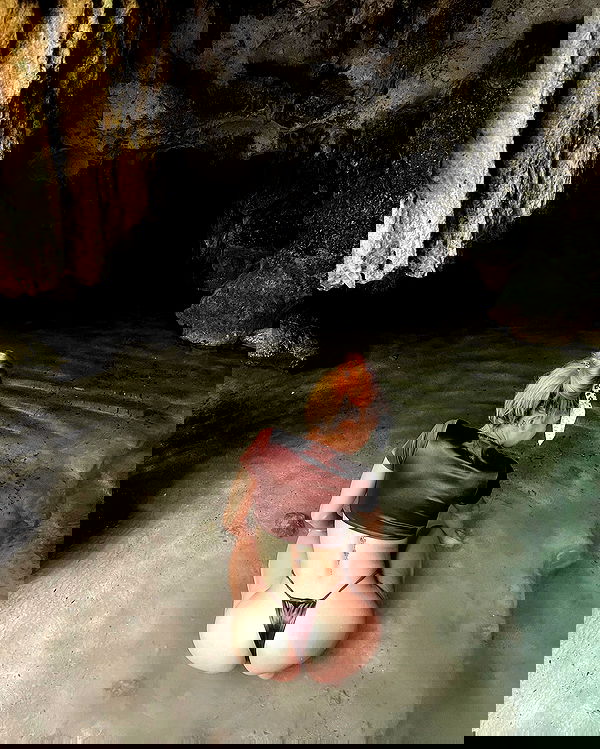 itsmaddy itsmaddy archive image